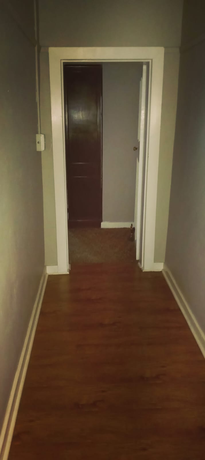 3 Bedroom Property for Sale in Marquard Free State